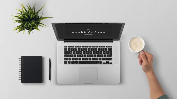 Request for Proposal Process (RFP) for Travel Management Services