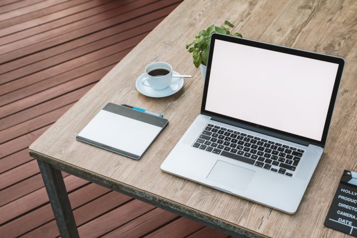 T&E Policy | Best practices to an effective travel and expense policy