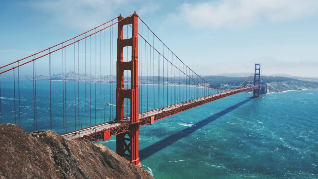 Top 12 tech conferences in San Francisco for 2023