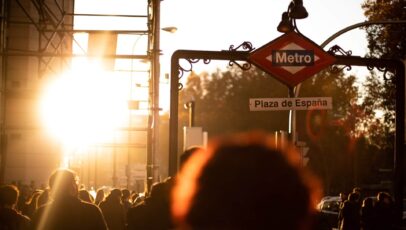 Las 10 mejores actividades de team building en Madrid