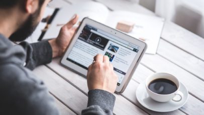 5 most popular TravelPerk stories from 2020