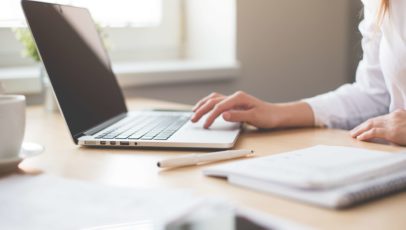 What is a managed travel program? And why you need to make the switch