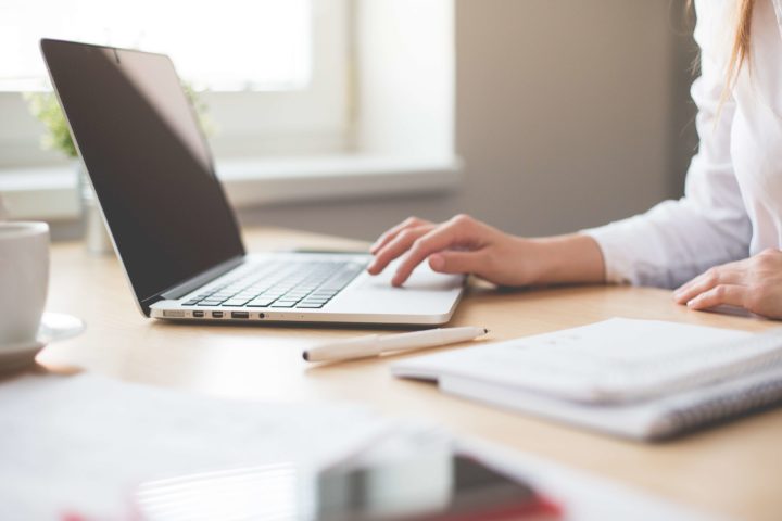 What is a managed travel program? And why you need to make the switch