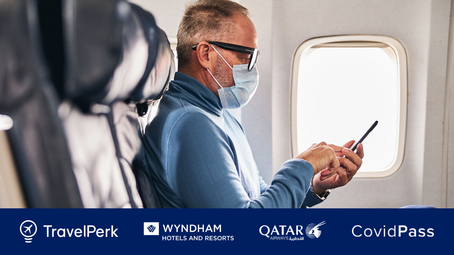 Managing the New Normal: How Travel Will Look in 2021 and Beyond