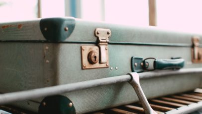 Top 14 business travel accessories for women on the go