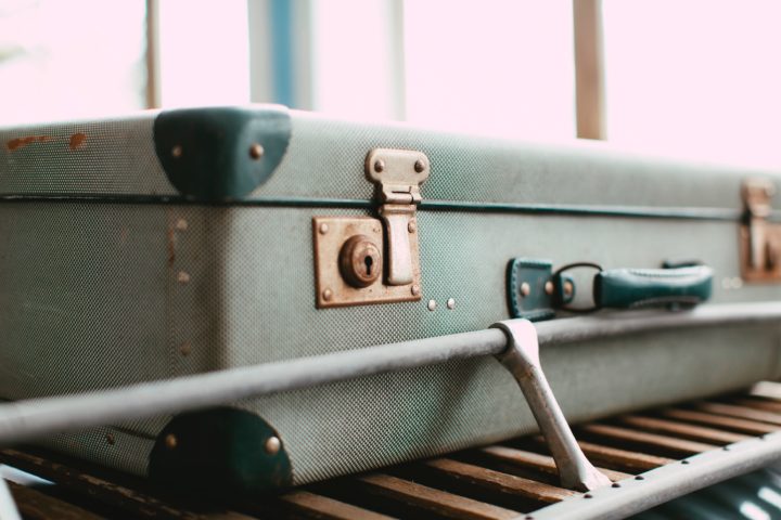 Top 15 business travel accessories for women on the go