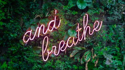 Why wellness should be a core part of your company travel policy