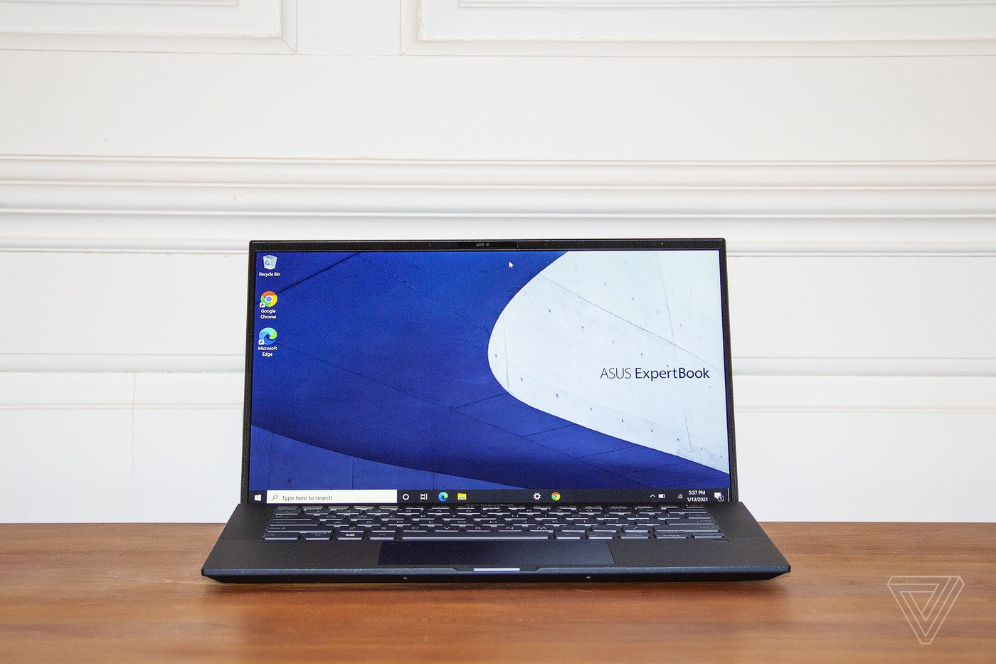 The best laptops for business travelers TravelPerk