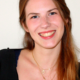 business travel luggage author thumbnail