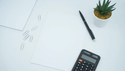 7 ideas to reduce business expenses this year