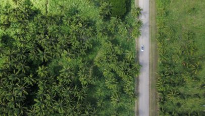 Let’s talk about business travel and the 2030 Agenda