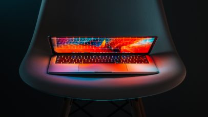 business travel luggage The best laptops for business travelers
