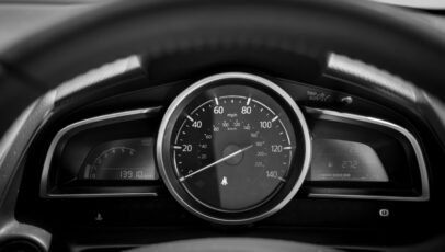 Everything you need to know about civil service rates for mileage allowance in Ireland