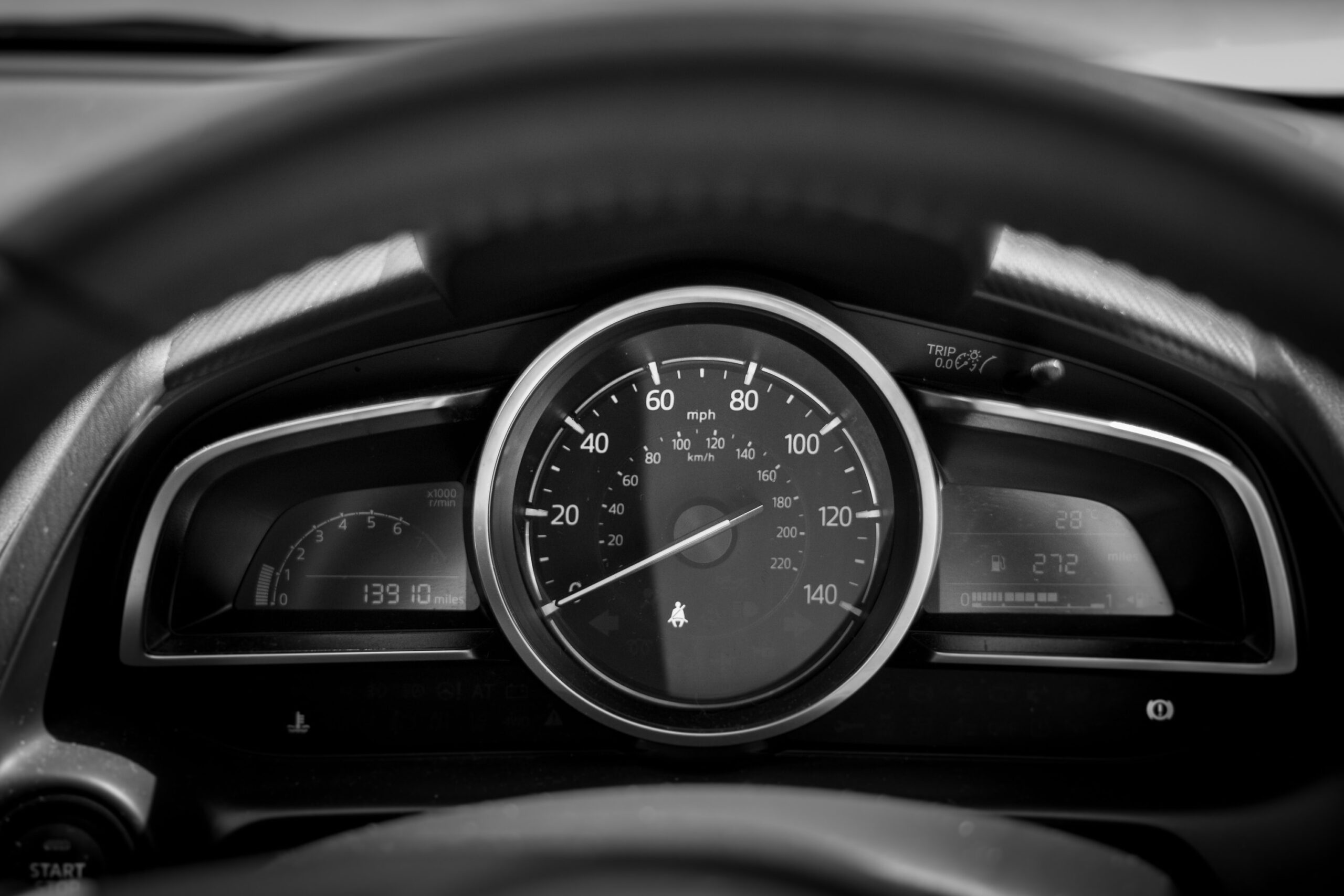 Everything you need to know about civil service rates for mileage allowance in Ireland