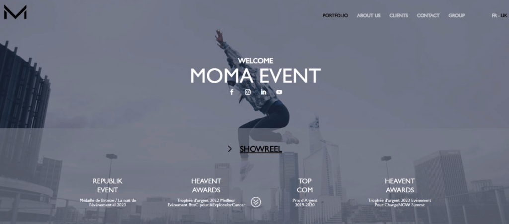 moma-event-best-event-manangement-companies-france