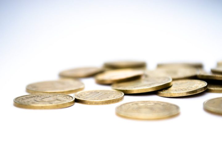 5 ways to cut invisible spend