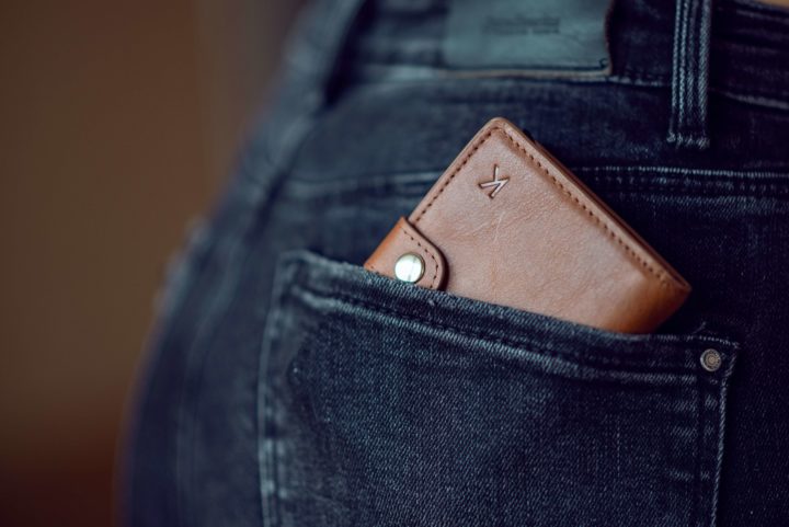 Is your company asking you to pay for business travel out of pocket?