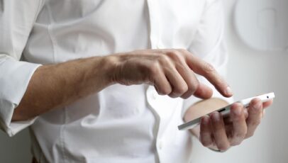 Las 4 mejores apps para viajes de incentivos