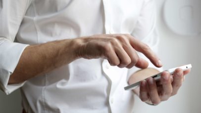 9 best apps for cheap hotels: business and leisure