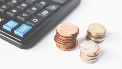 6 façons pour votre entreprise de faire des économies sur les voyages