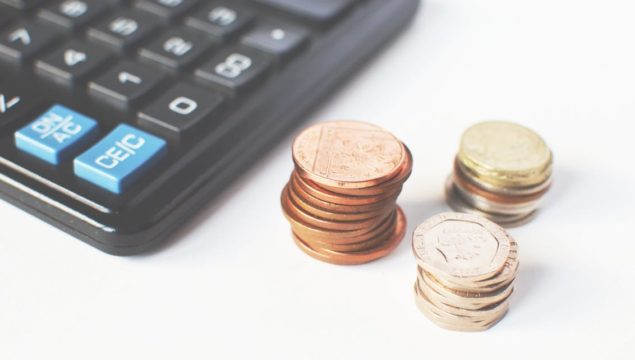6 façons pour votre entreprise de faire des économies sur les voyages