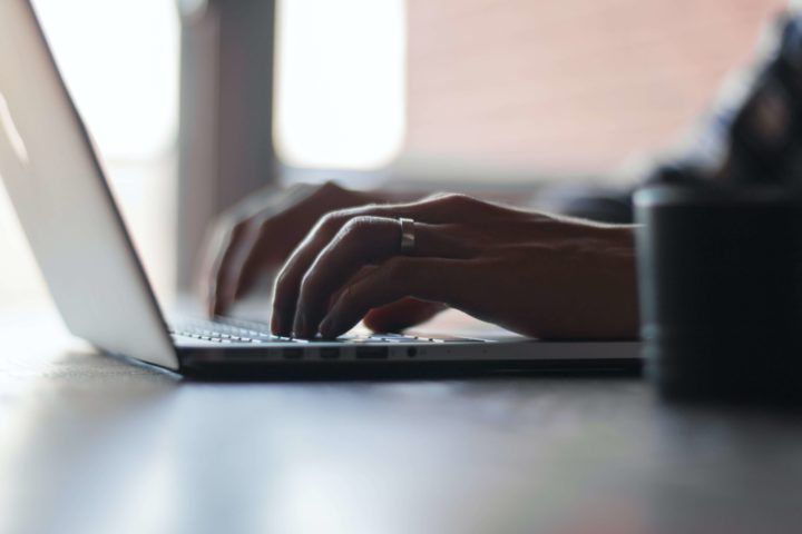 The 5 best corporate travel booking websites in 2023