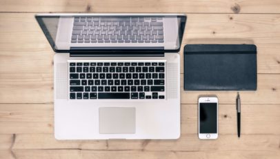 Online-Geschäftsreisebüros und traditionelle Reisebüros im Vergleich: Was ist besser?