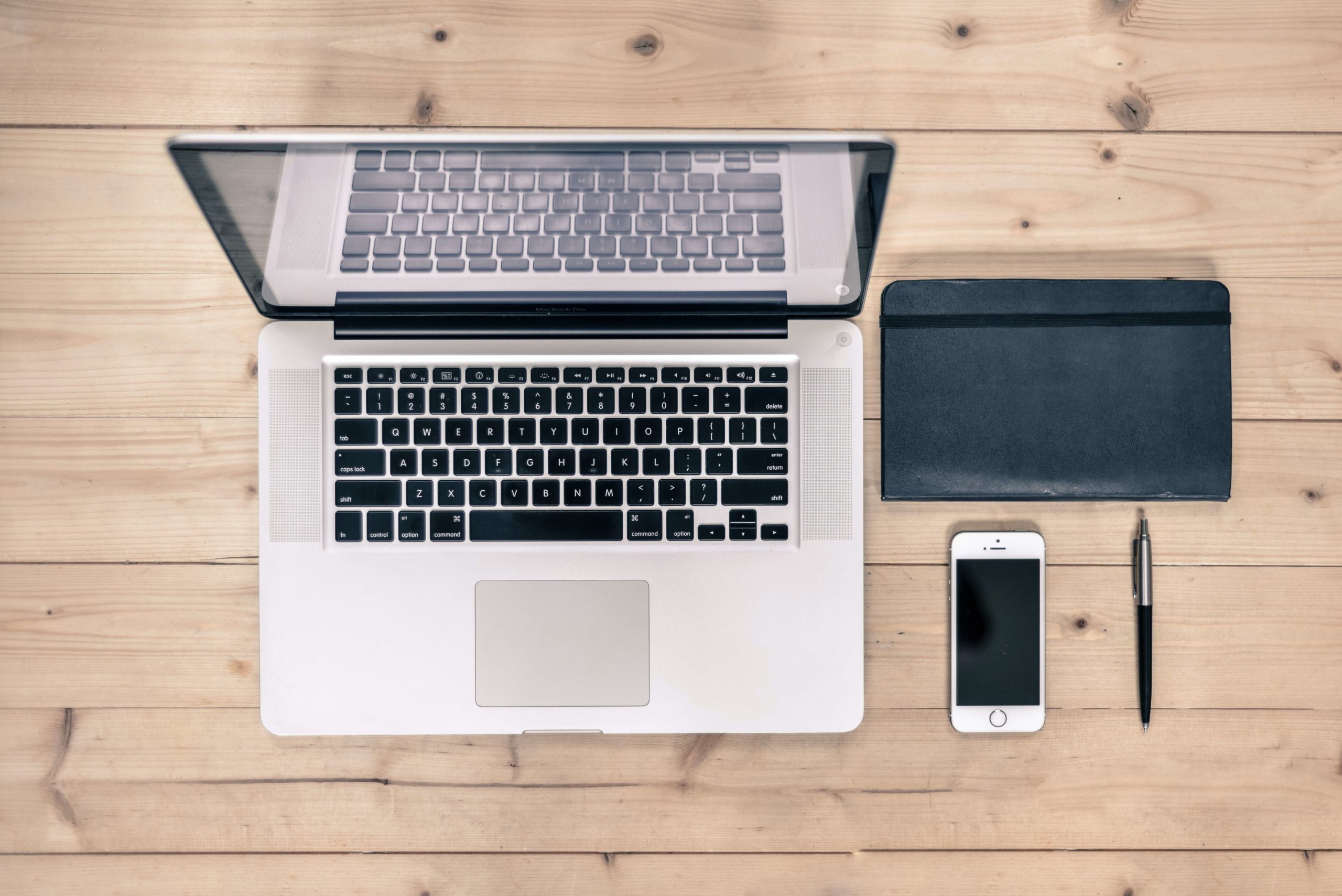 On the net corporate vacation company vs common agency