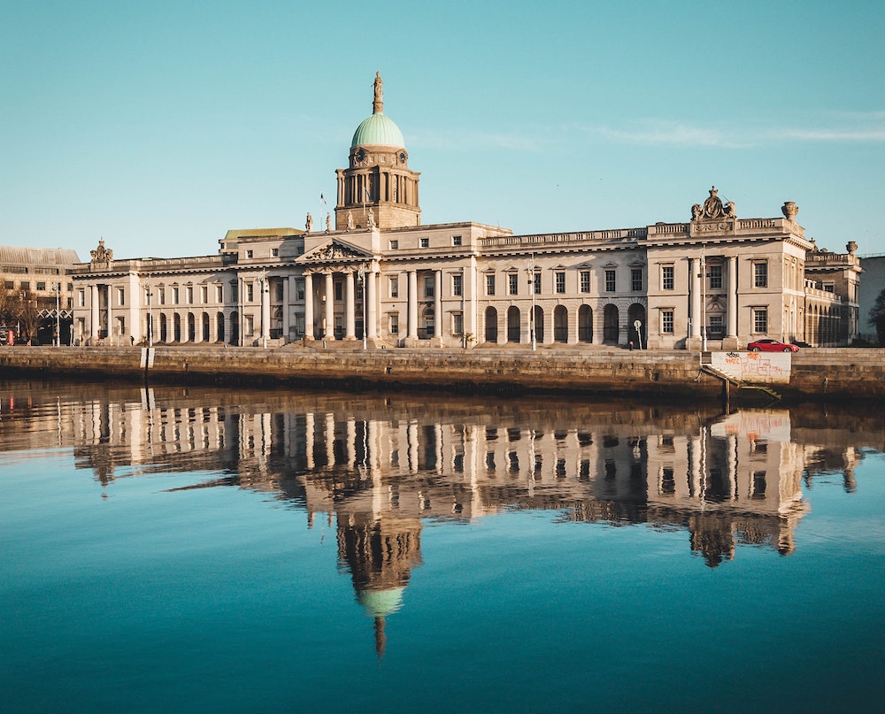 The 6 best online travel agencies in Ireland The 6 best online travel agencies in Ireland