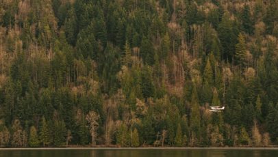 6 tendances en faveur de voyages plus écologiques
