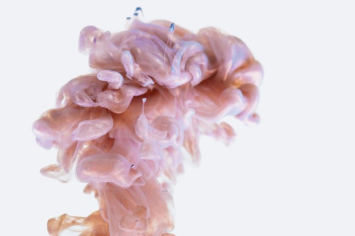 5 secret ingredients to better focus at work