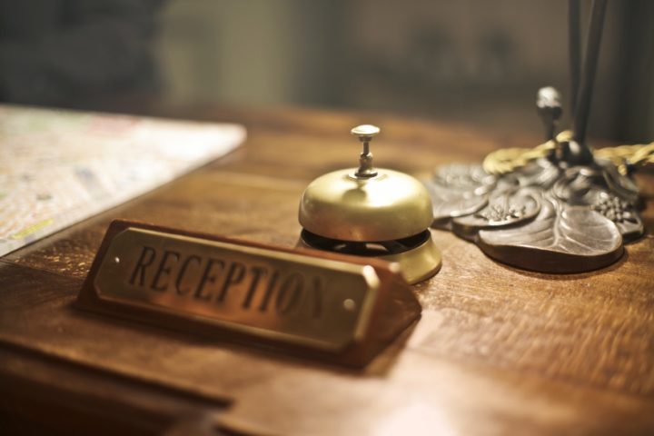 UK VAT rate increase for hospitality, accommodation, and attractions