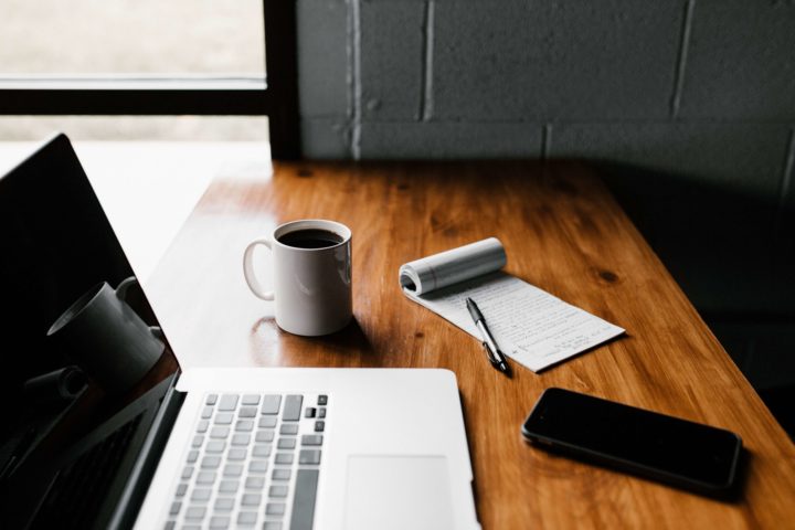 Are OBTs the future of business travel?