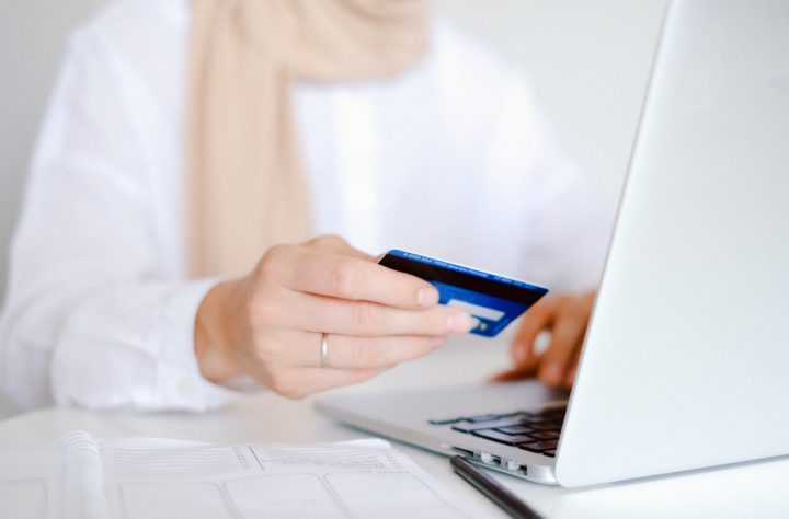 The right corporate travel payment solutions for your business