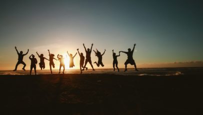 Organizing a COVID-safe company offsite: the playbook