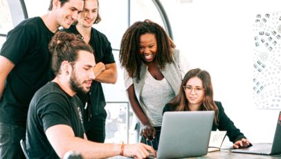 ​​Top 10 travel startups to watch out for
