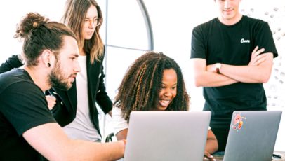 7 reasons why your business needs offline experiences