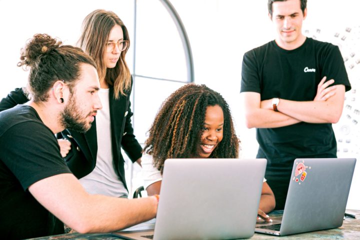 7 reasons why your business needs offline experiences