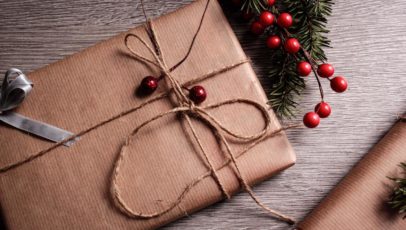 17 timeless Secret Santa gift ideas for coworkers