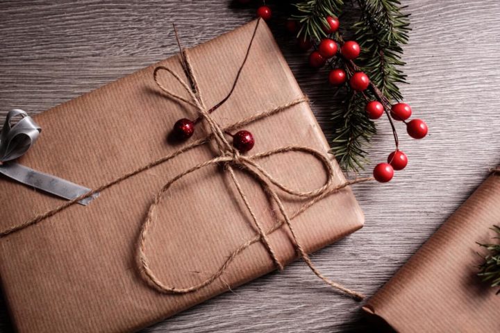 17 timeless Secret Santa gift ideas for coworkers