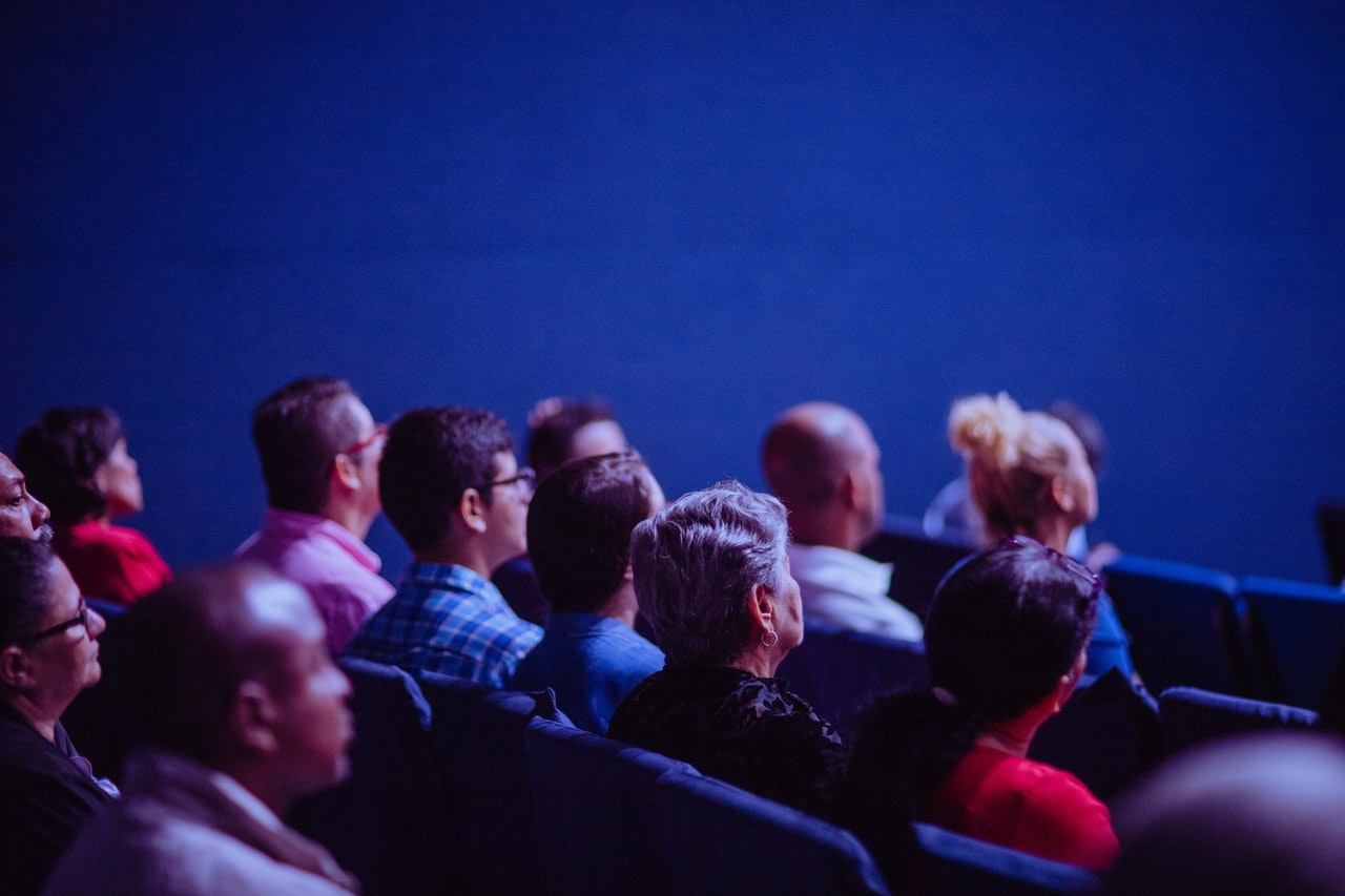 13 startup conferences entrepreneurs can’t miss in 2023