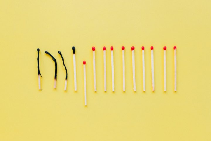 Hybrid work & burnout: what it is and how employers can help