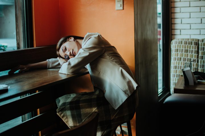 Effects of jet lag on business travellers: Debunking the myths