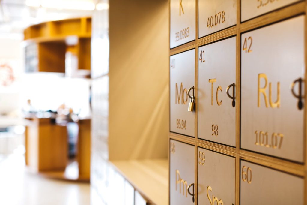 5 Trendy Accommodations Beyond Airbnb