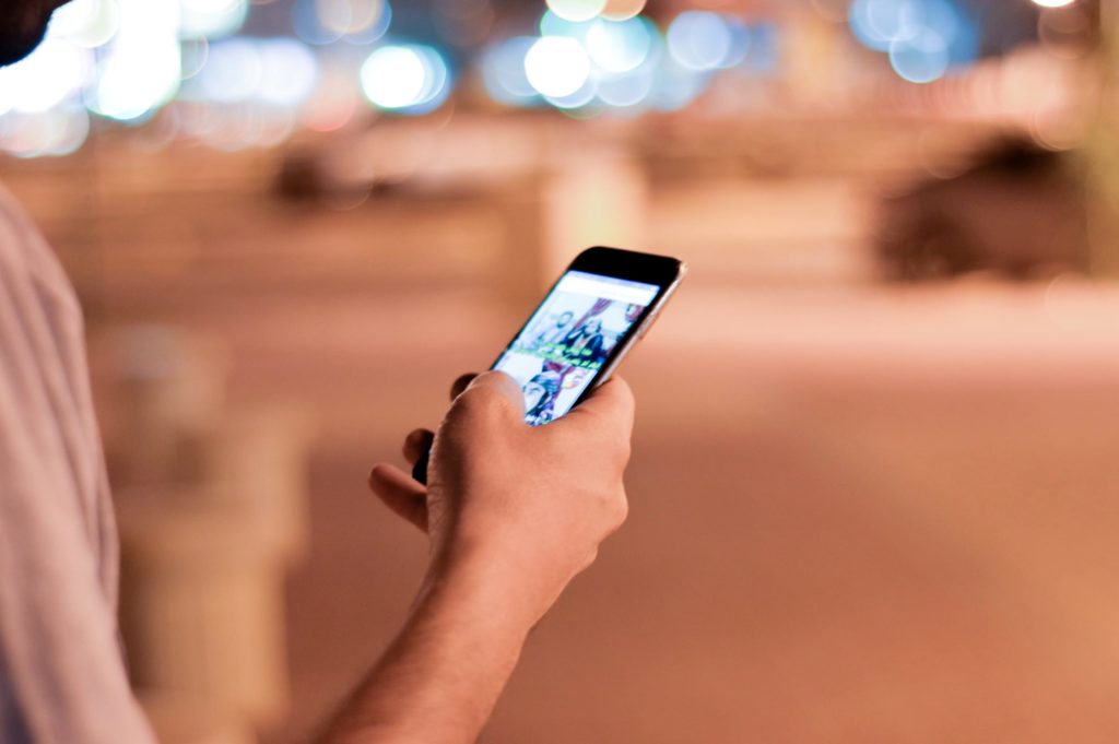 The Best Apps for Business Travelers in 2018