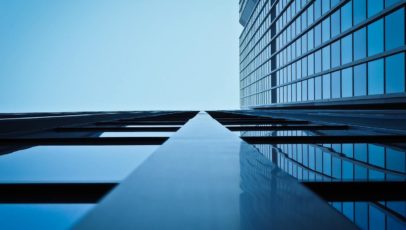 The future of offices: why companies and employees want 'em