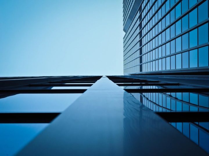 The future of offices: why companies and employees want 'em