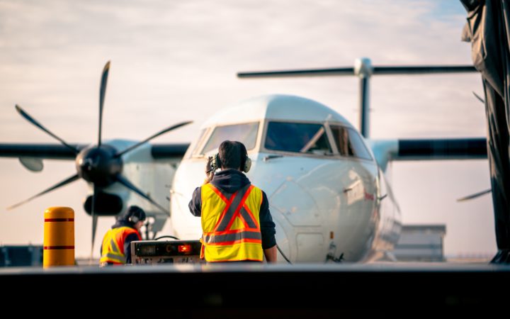 Sorry Bill Gates, but you're wrong about business travel