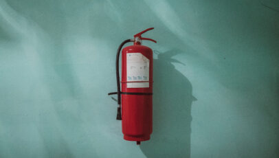 Duty of care in the workplace: everything you need to know