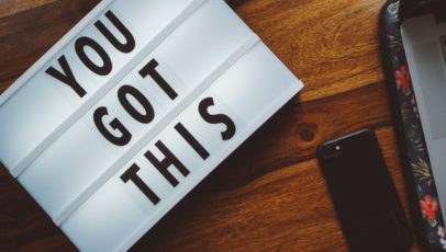 How to use travel wellness to stay healthy while you WFH